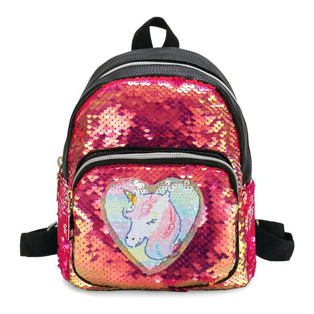 Dreaming Hearts Large Durable Travel Backpack School Backpack Travel Backpack College Bookbag 
